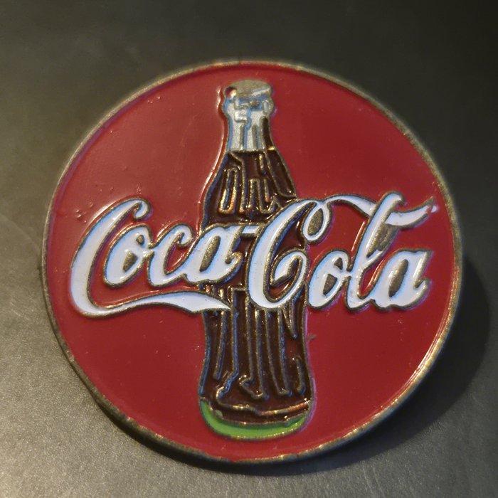Collection darticles de marque - Épingles - Coca-Cola, Antiquités & Art, Antiquités | Jouets