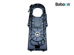 Distributie Deksel Moto Guzzi Breva 1100 2005-2007 ie, Motoren, Verzenden, Gebruikt