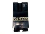 Honda VTR 1000 F FIRESTORM 1997-2006 (SC36) 43HP CDI MODULE, Motoren, Gebruikt