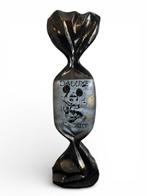 Daluxe Art - 1999 • Mickey Mouse Candy XXL (100cm)