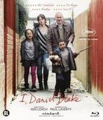 I Daniel Blake  (blu-ray nieuw), Ophalen of Verzenden
