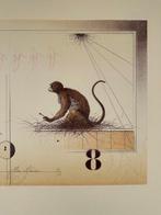 Hans Kanters (1947) - Dream to Dream