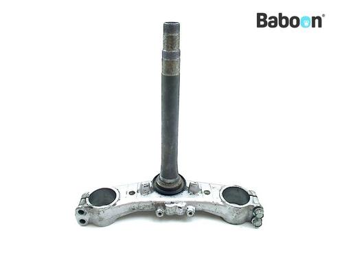Voorvork T-stuk Suzuki GSF 650 Bandit 2004-2006 (GSF650), Motoren, Onderdelen | Suzuki, Gebruikt, Verzenden