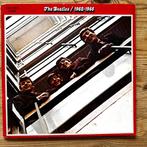 Beatles - 1962-1966 - 1967-1970 [French Pressings] -, Nieuw in verpakking