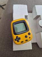 Nintendo - Pokémon Pikachu (virtual pet) - Pokémon Pikachu -, Nieuw