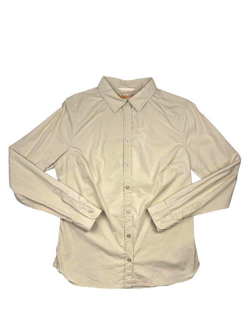 Timberland dames blouse Maat M, Vêtements | Femmes, Blouses & Tuniques, Enlèvement ou Envoi