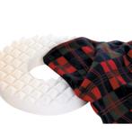 Harley Ringkussen, Verzenden, Nieuw