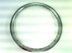 Suzuki RM-Z 450 2005-2007 43HA VOORVELG 55311-35G00, Ophalen of Verzenden, Gebruikt