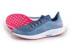 Nike Sneakers in maat 40 Blauw | 10% extra korting, Vêtements | Femmes, Sneakers, Verzenden