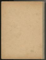 Jean Dulieu - Paulus de Boskabouter - Het winterboek - 1, Nieuw