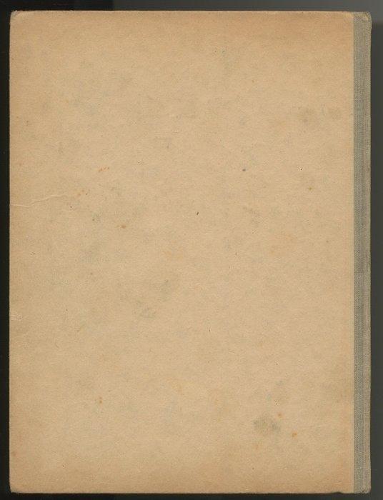 Jean Dulieu - Paulus de Boskabouter - Het winterboek - 1, Boeken, Stripverhalen