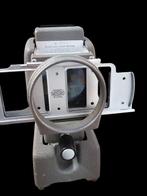 Ernst Leitz GmbH Wetzlar Prado 66 | Projecteur de, Nieuw