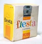 Kodak Brownie Analoge camera, Nieuw