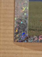 1995 Panini Voetbal 96 - Second year rookie foil Ronaldo, Verzamelen, Nieuw