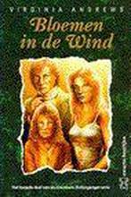 Bloemen in de wind / Dollanganger / 2 9789044924787, Boeken, Verzenden, Gelezen, Virginia Andrews
