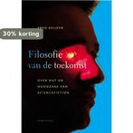 Filosofie van de toekomst 9789047702146 Fred Keijzer, Boeken, Verzenden, Gelezen, Fred Keijzer