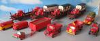 Busch, Preiser, Roco, Brekina H0 - Décor de train miniature, Nieuw