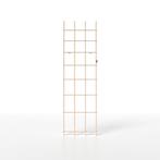 Breuer Bono - Martin Breuer-Bono - Boekenkast - EIGER -