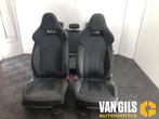 Bekleding Set (compleet) Skoda Scala O318859, Auto-onderdelen, Nieuw