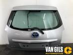 Achterklep Toyota Auris O315322, Auto-onderdelen, Carrosserie, Nieuw