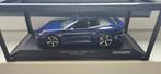 Minichamps 1:18 - Voiture de sport miniature - Porsche 911, Hobby en Vrije tijd, Modelauto's | 1:5 tot 1:12, Nieuw