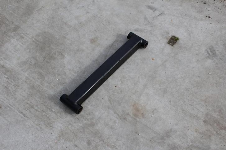 Kraffter Graafkraan bak 20cm, Zakelijke goederen, Landbouw | Werktuigen