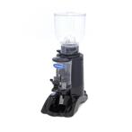 Moulin à café - 2 kg de grains - avec doseur - Rénové, Verzenden, Nieuw in verpakking