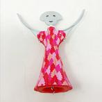 Alessi - Alessandro Mendini, Fulvia Mendini - Tire-bouchon -