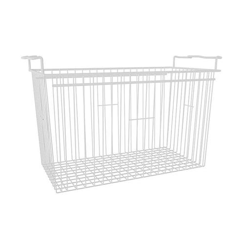 Draadmand | EFL Vrieskisten | Wit | 270mm Liebherr, Zakelijke goederen, Horeca | Keukenapparatuur, Nieuw in verpakking, Verzenden