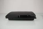 Sony - Playstation 3 (PS3) - Sony Playstation 3 (PS3) Slim -, Nieuw