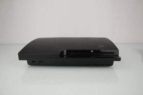 Sony - Playstation 3 (PS3) - Sony Playstation 3 (PS3) Slim -, Games en Spelcomputers, Spelcomputers | Overige Accessoires