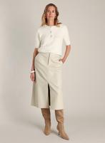 Yest rok Danica48Maat 46/48 (XL) of groter, Kleding | Dames, Rokken, Verzenden, Nieuw, Maat 46/48 (XL) of groter, Overige kleuren