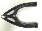 BMW R 1200 GS Adventure 2008-2009 1766 SWINGARM VOOR 7664976, Motoren, Onderdelen | BMW, Ophalen of Verzenden, Gebruikt