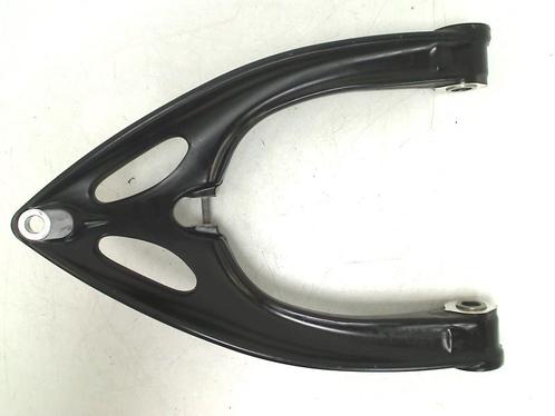 BMW R 1200 GS Adventure 2008-2009 1766 SWINGARM VOOR 7664976, Motoren, Onderdelen | BMW, Gebruikt, Ophalen of Verzenden