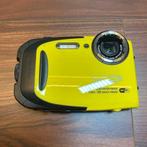 FUJI FILM FinePix XP70 Digitale compact camera, Nieuw