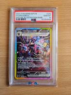 Pokémon Hydreigon PSA 10 Surging Sparks Special Illustration, Nieuw