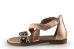 Clic Sandalen in maat 28 Roze, Kinderen en Baby's, Verzenden, Jongen of Meisje, Schoenen, Zo goed als nieuw