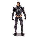 DC Multiverse Action Figure Batman (The Dark Knight) (Sky Di, Verzamelen, Ophalen of Verzenden, Nieuw