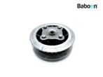 Carter dembrayage Honda CB 550 1974-1978 (CB550 F-K) Inner, Verzenden, Nieuw
