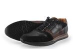 Australian Footwear Sneakers in maat 42 Zwart | 5% extra, Kleding | Heren, Schoenen, Verzenden, Zwart, Sneakers, Australian Footwear