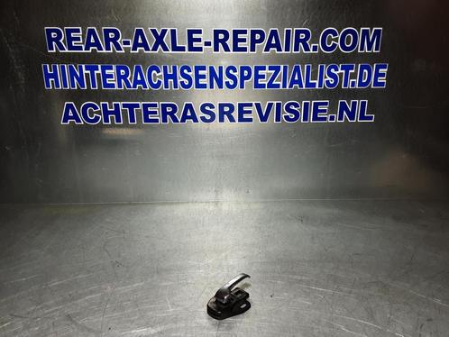 Deurhandle, deurhendel Opel Kadett C, links. (Interieur), Auto-onderdelen, Interieur en Bekleding, Gebruikt, Opel, Verzenden