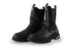 Replay Chelsea boots in maat 38 Zwart | 5% korting, Kleding | Dames, Verzenden, Zwart, Overige typen, Replay