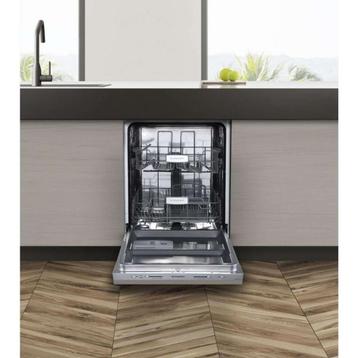 vaatwas inbouw Schneider SCDFI1247S nieuw