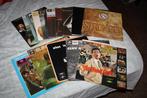 Cliff Richard - Lot of 14 x LPs -Great Conditions - Albums