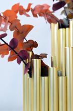 equilibri-furniture - Riccardo Cenedella - Vase (2) -