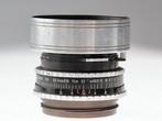 Carl Zeiss Distagon 1:5,6/60mm Groothoeklens, Nieuw