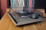 Technics - SL 1800 MK2 - Professionnel - Direct Drive Table