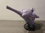 Trumpeting Lumpy - 1 Figurine - Rutten, Verzamelen, Nieuw