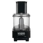 Foodprocessor WFP14SK  3,3 liter | 600W | 266x184x412(h)mm, Verzenden, Nieuw in verpakking