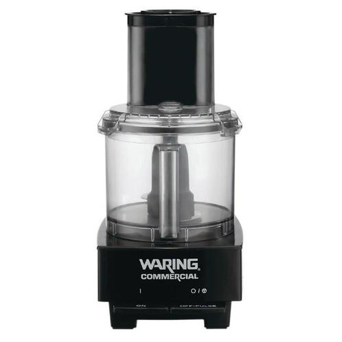 Foodprocessor WFP14SK  3,3 liter | 600W | 266x184x412(h)mm, Zakelijke goederen, Horeca | Keukenapparatuur, Nieuw in verpakking